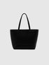 Debbie Tote Bag